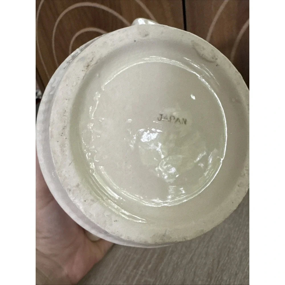 N/A unknown maker